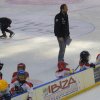 2011 - U7 - Tournoi du 23-10-2011 - Partie 2